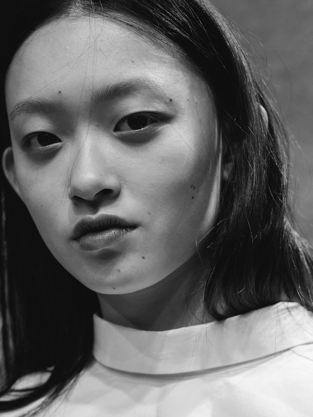 Jacquemus AW16 7