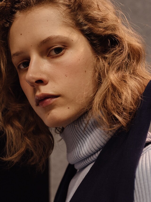 Jacquemus AW16 13