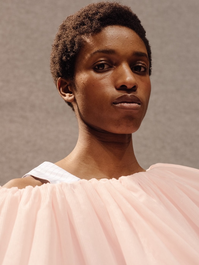 Jacquemus AW16 15
