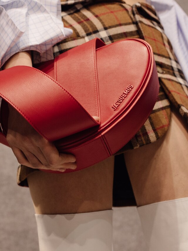 Jacquemus AW16 21