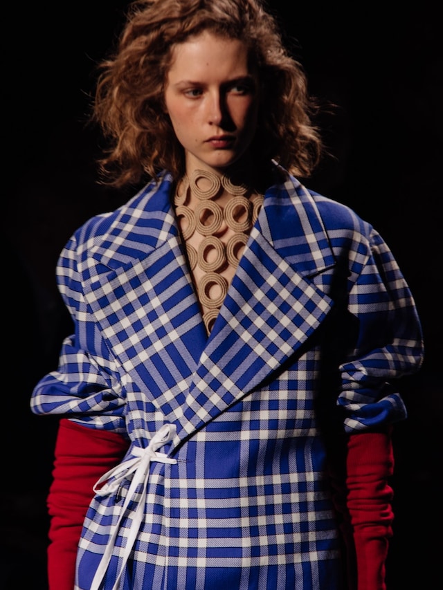 Jacquemus AW16 14
