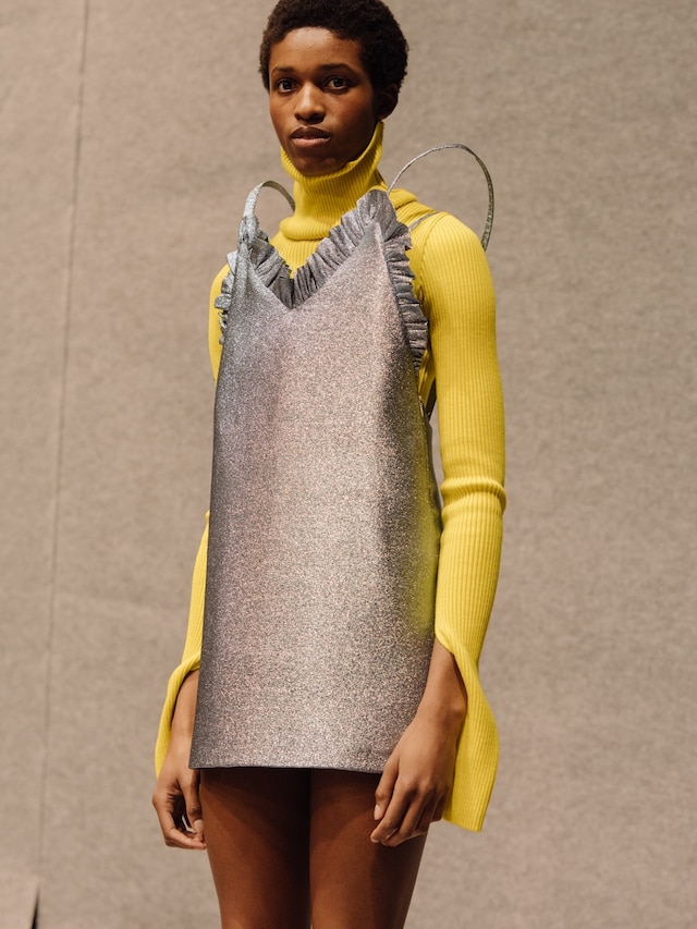 Jacquemus AW16 3