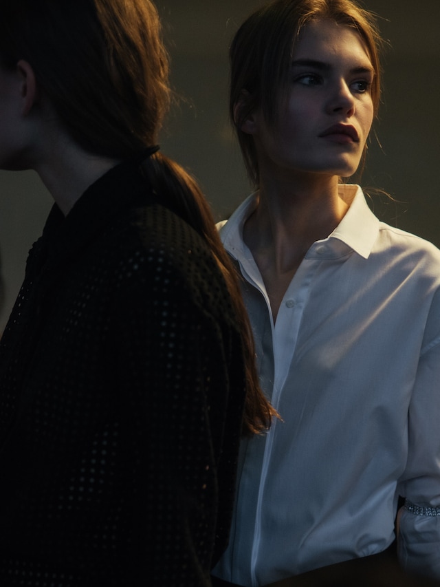Anthony Vaccarello AW16 12
