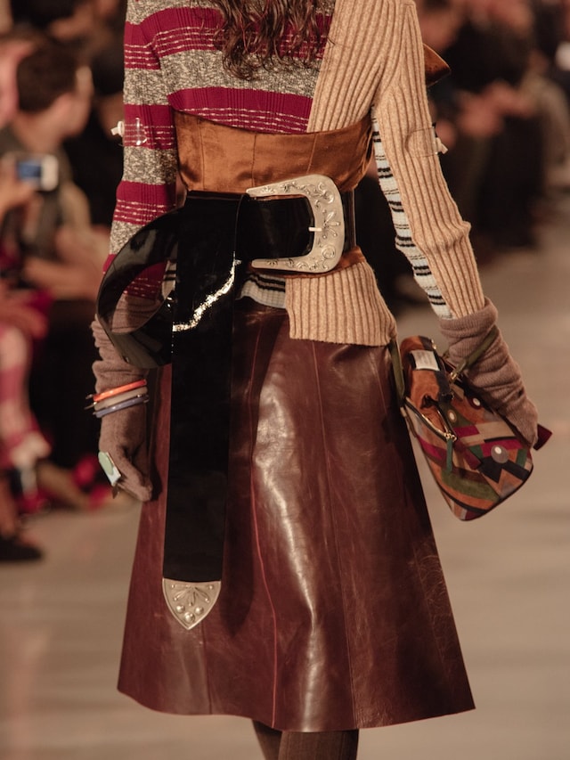 Maison Margiela AW16 21