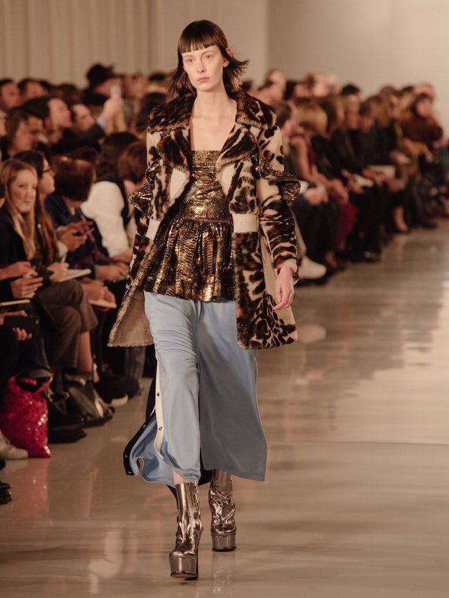 Maison Margiela AW16 6