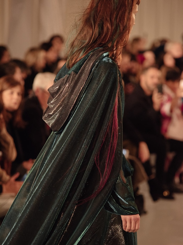 Maison Margiela AW16 14