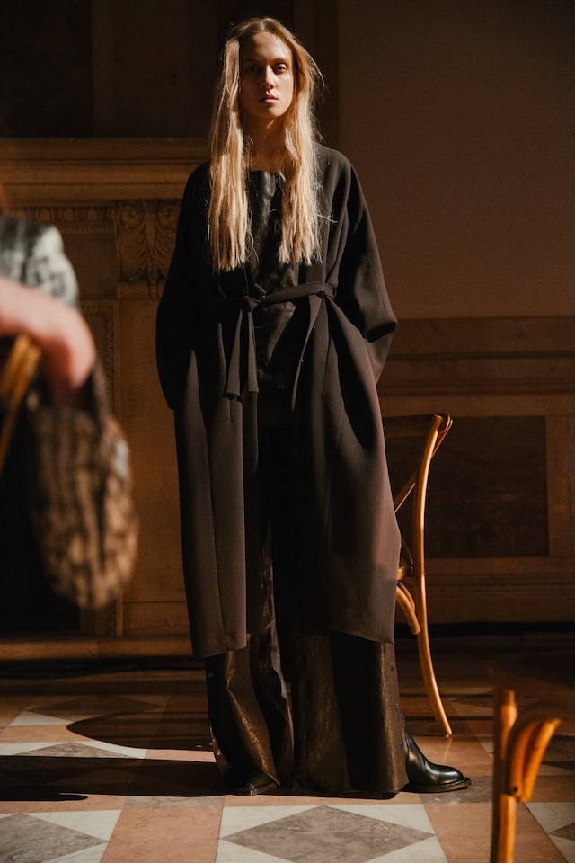 Ilaria Nistri AW16 4