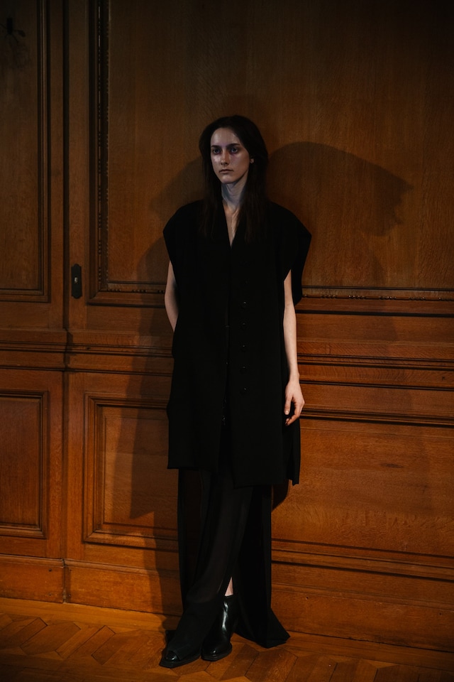 Ilaria Nistri AW16 13