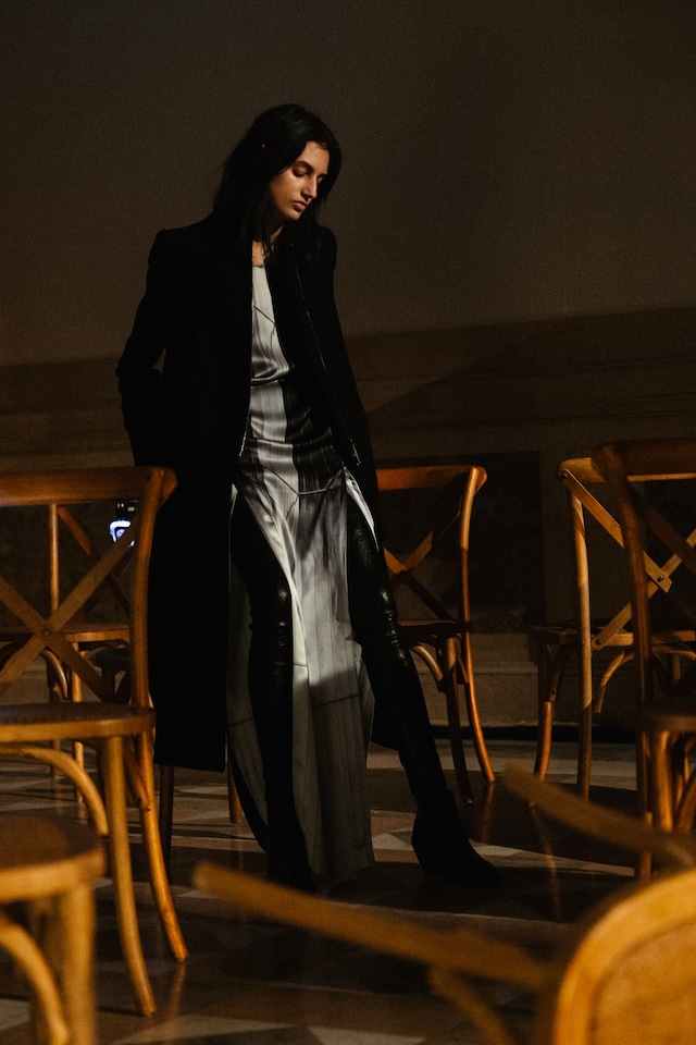 Ilaria Nistri AW16 3