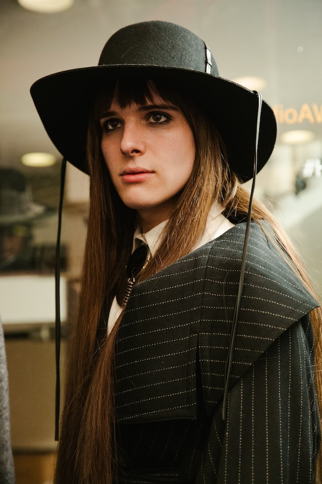 H&amp;M AW16 0