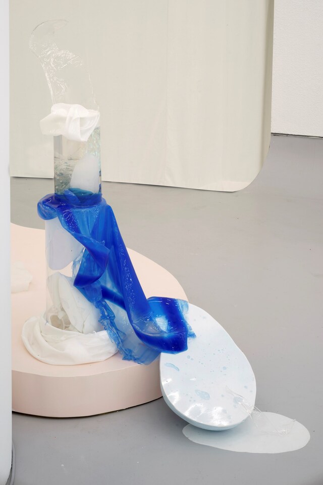 CN_20160219_Red_Bull_Studios_0021 6