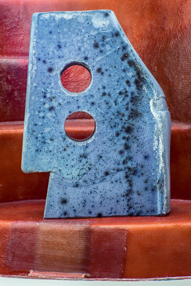 CN_20160218_Red_Bull_Studios_0009 10