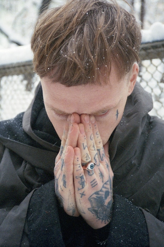 Koshikawa Hiroyuki 14