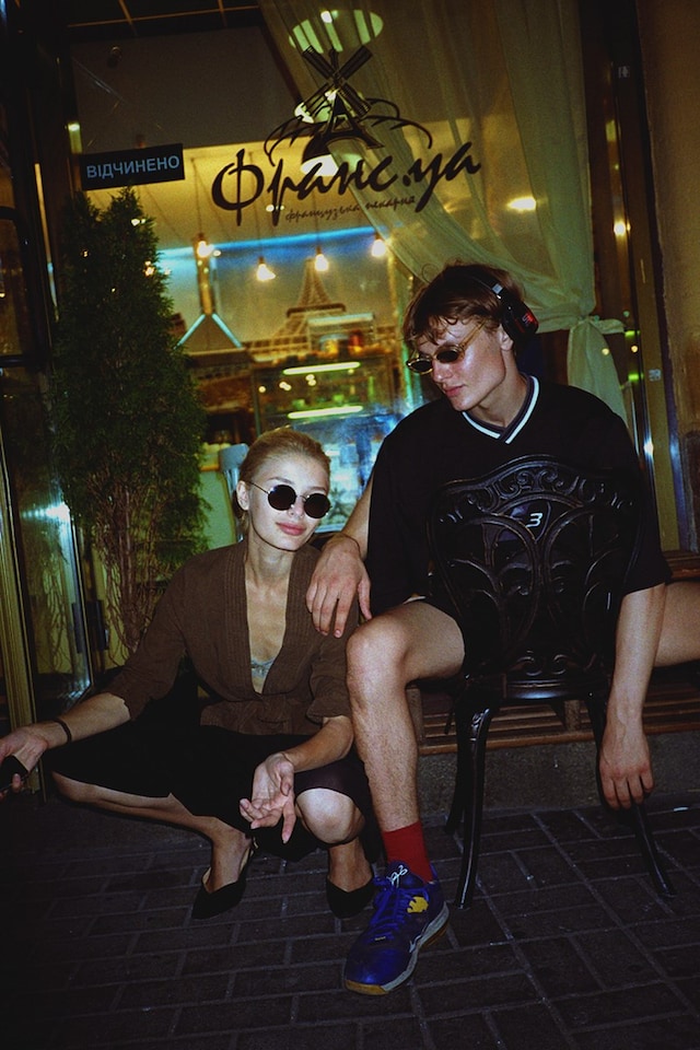 Koshikawa Hiroyuki 17