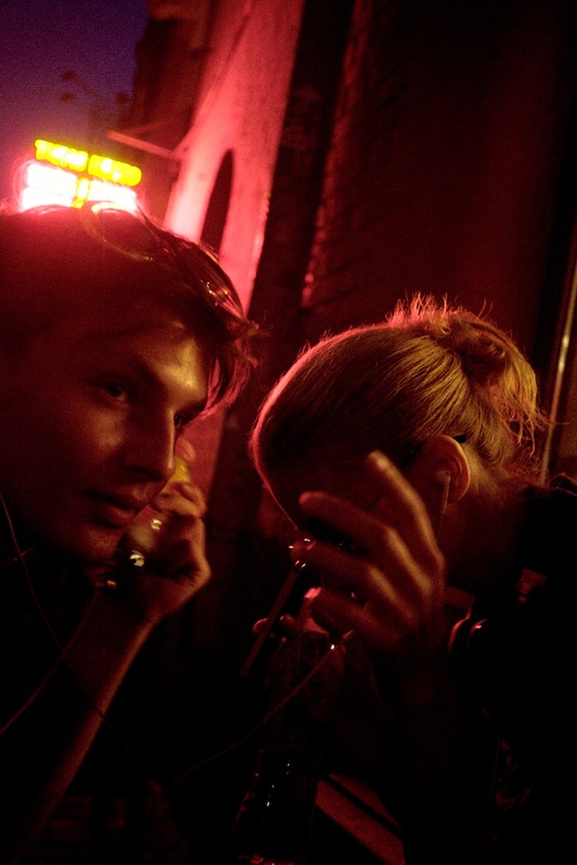 Koshikawa Hiroyuki 18