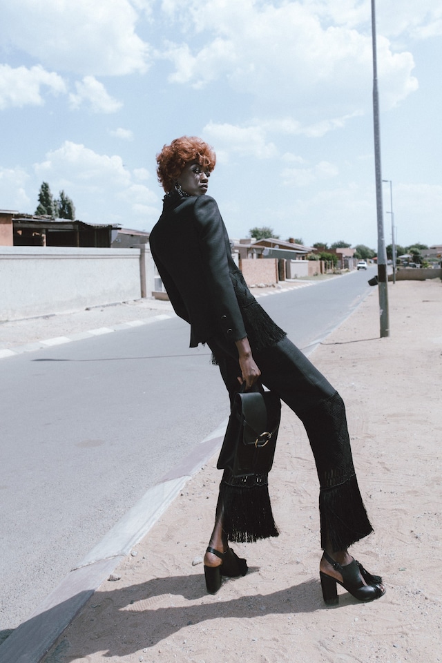 Kristin-Lee Moolman Edun Hauwa Luisa Pheto 2
