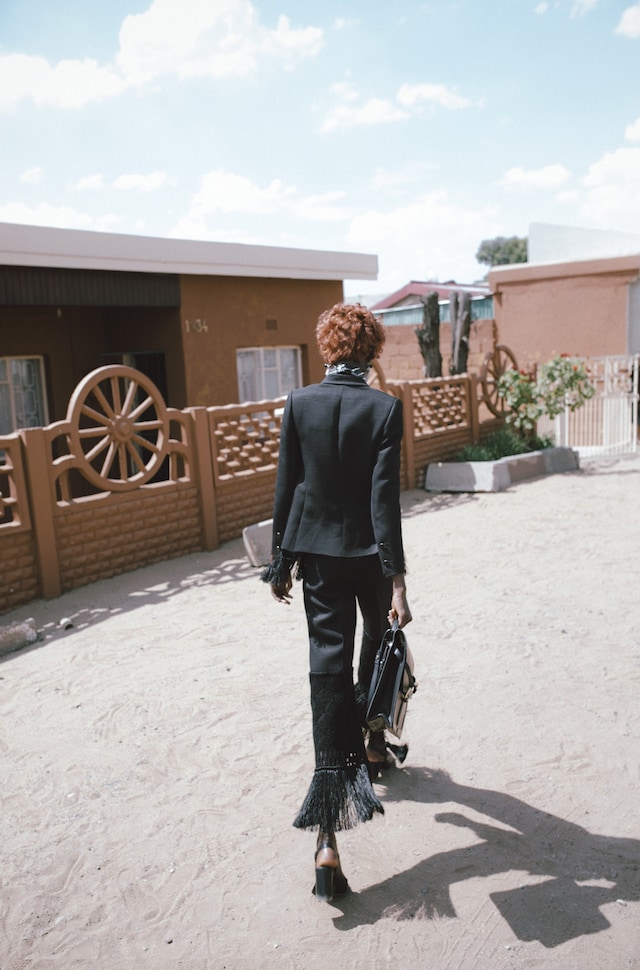 Kristin-Lee Moolman Edun Hauwa Luisa Pheto 14