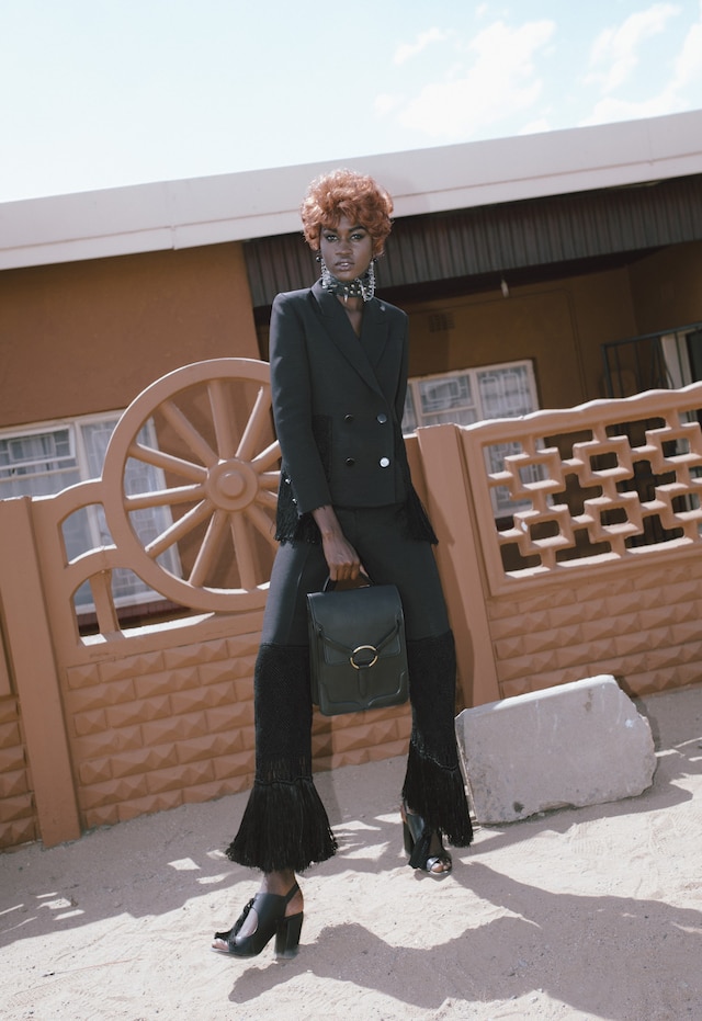 Kristin-Lee Moolman Edun Hauwa Luisa Pheto 11