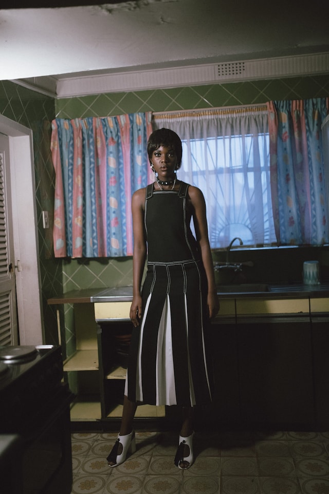 Kristin-Lee Moolman Edun Hauwa Luisa Pheto 17