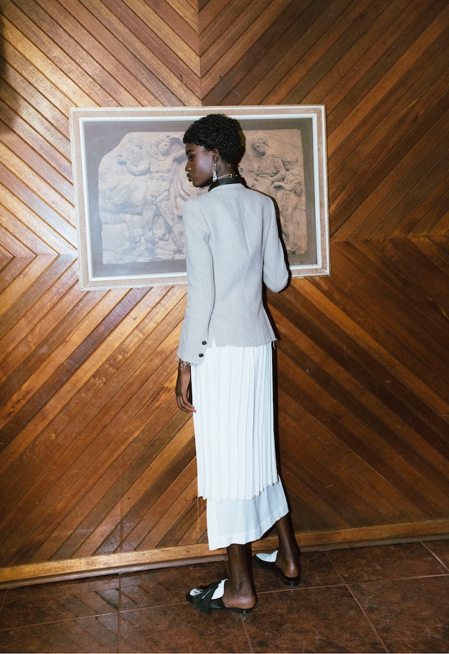 Kristin-Lee Moolman Edun Hauwa Luisa Pheto 18