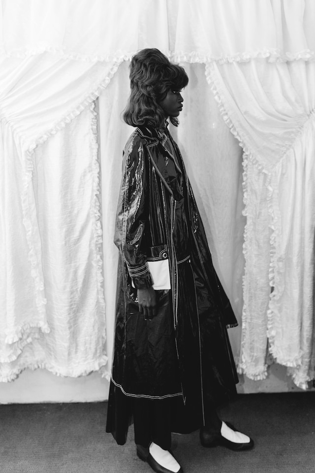 Kristin-Lee Moolman Edun Hauwa Luisa Pheto 21