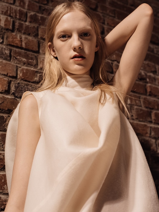 Rick Owens AW16 9