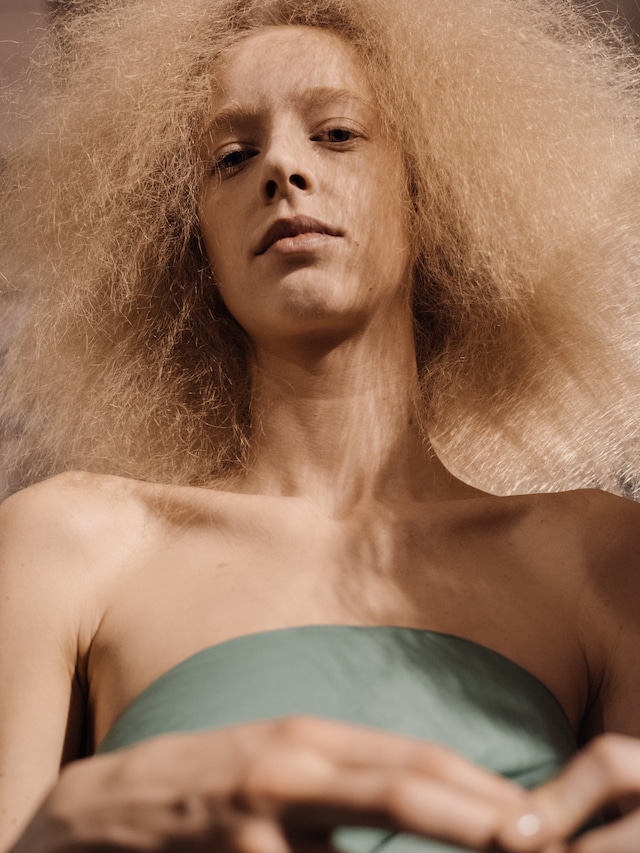 Rick Owens AW16 14