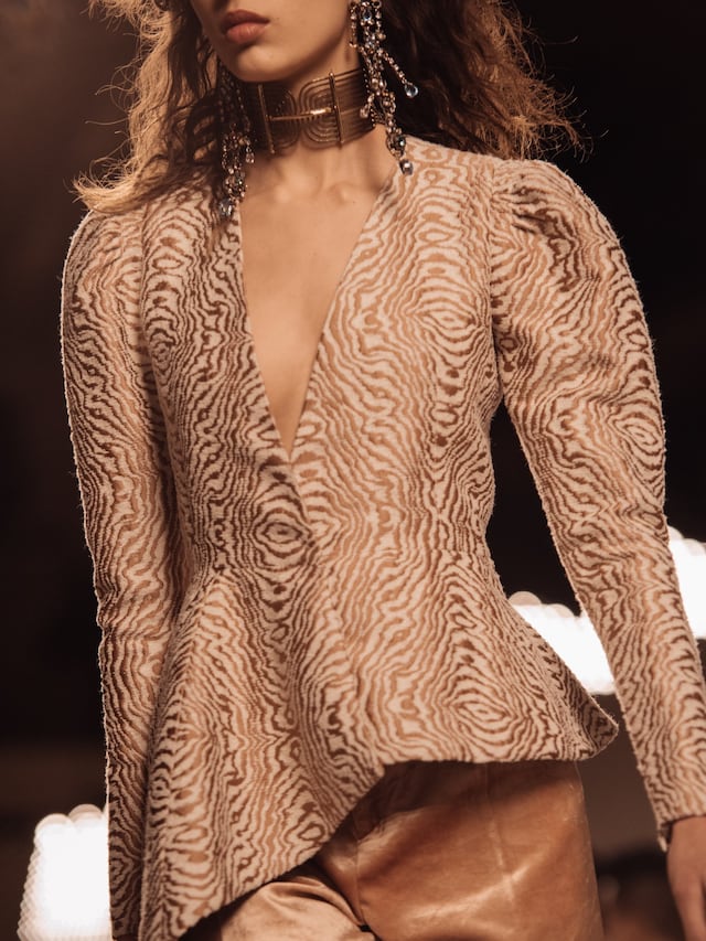 Lanvin AW16 22