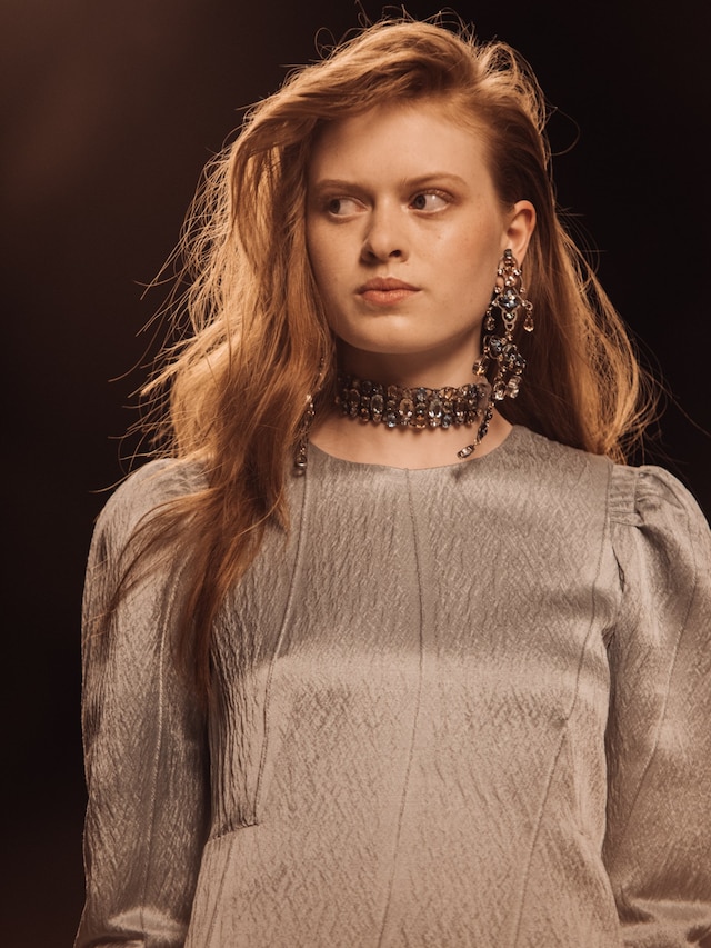 Lanvin AW16 19