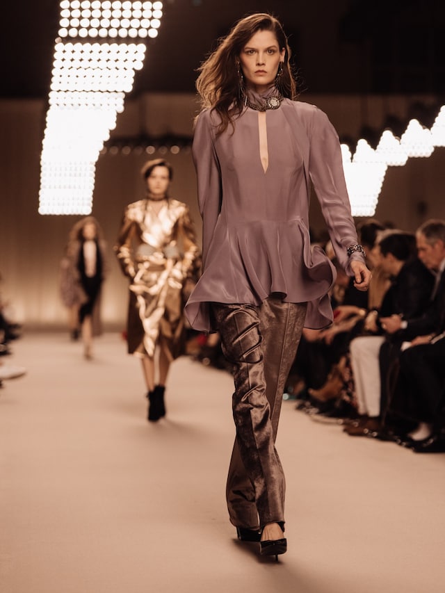 Lanvin AW16 20