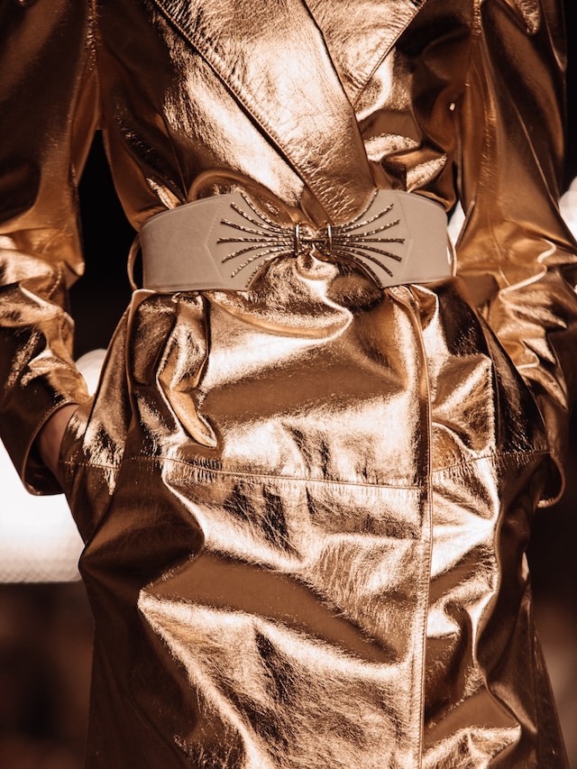 Lanvin AW16 25