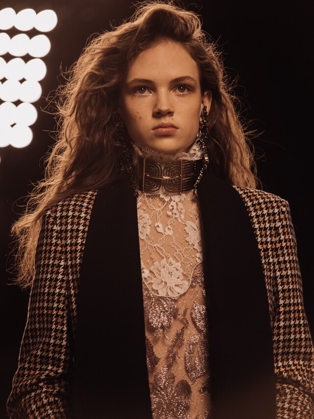 Lanvin AW16 11