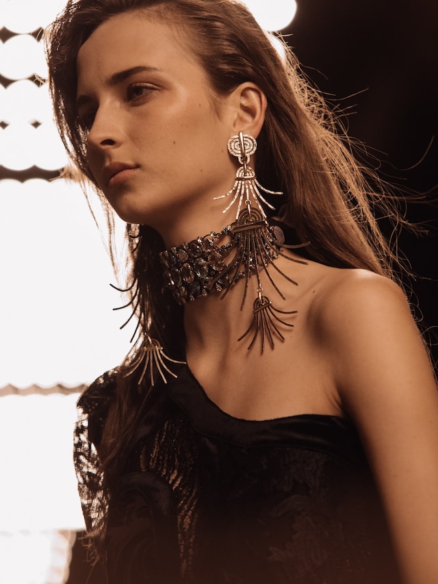 Lanvin AW16 5