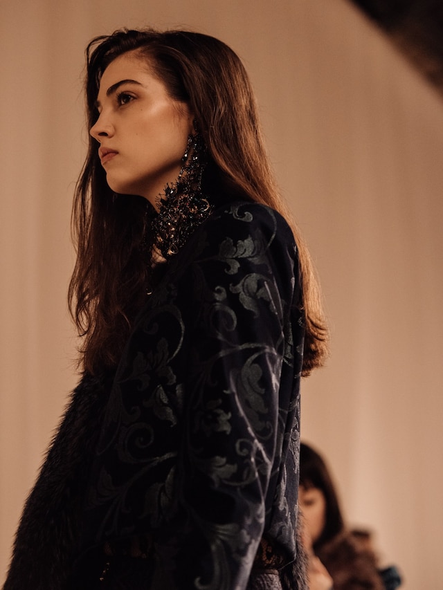 Lanvin AW16 7