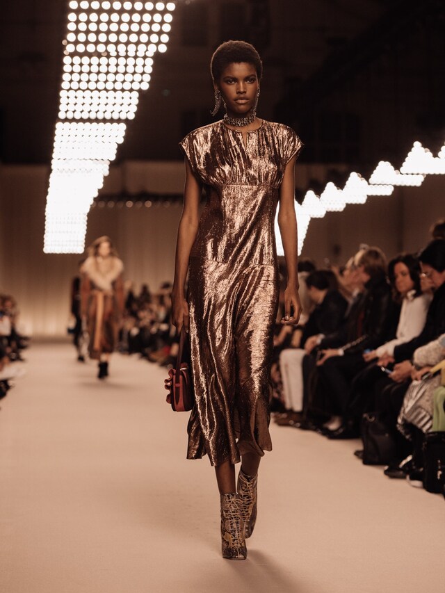 Lanvin AW16 8