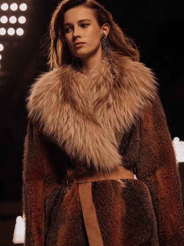Lanvin AW16 1