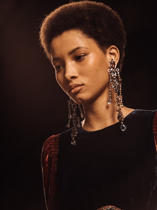 Lanvin AW16 3