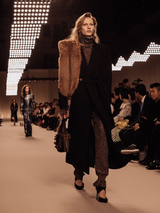 Lanvin AW16 4