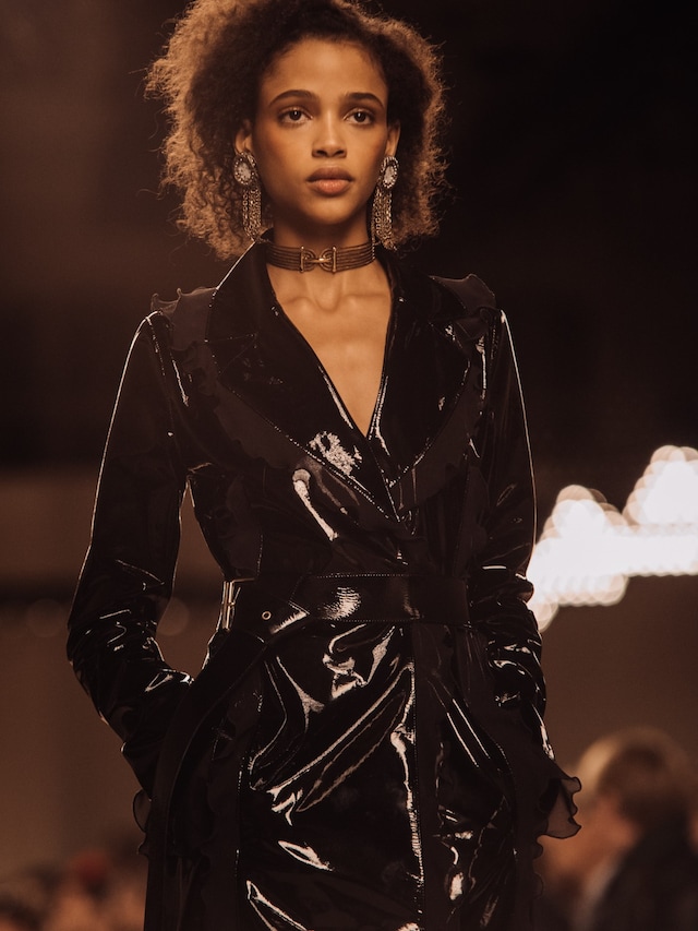Lanvin AW16 14