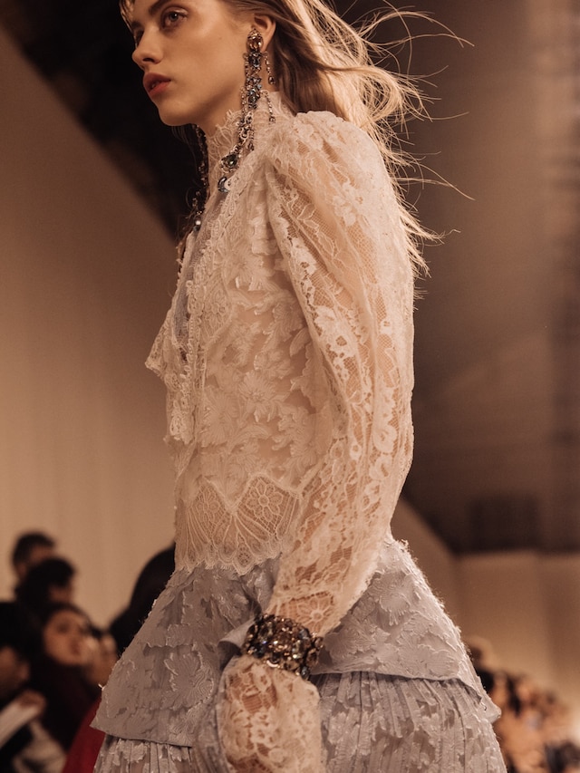 Lanvin AW16 9