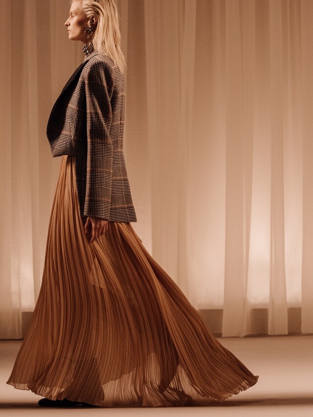 Lanvin AW16 13