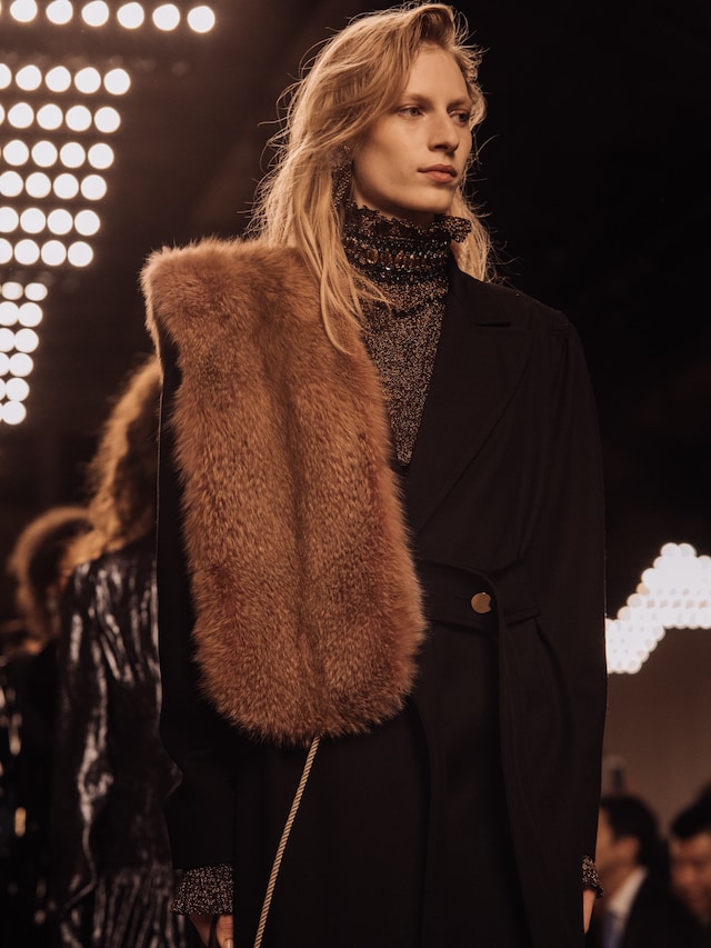 Lanvin AW16 12