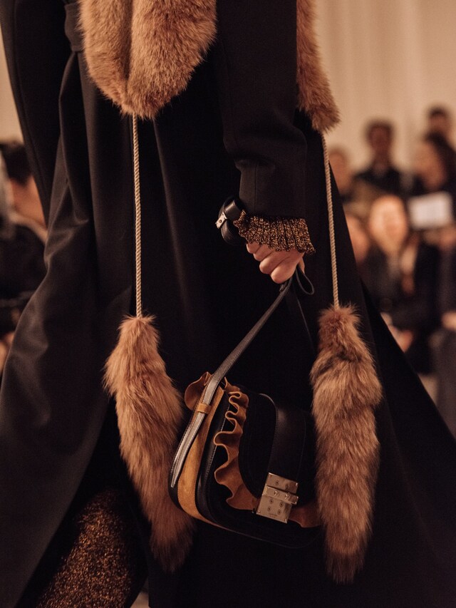 Lanvin AW16 27