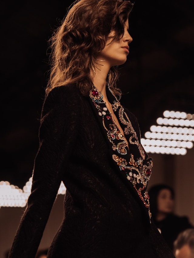 Lanvin AW16 23