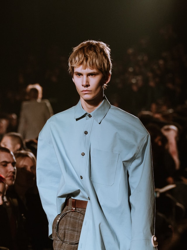 Vetements AW16 4