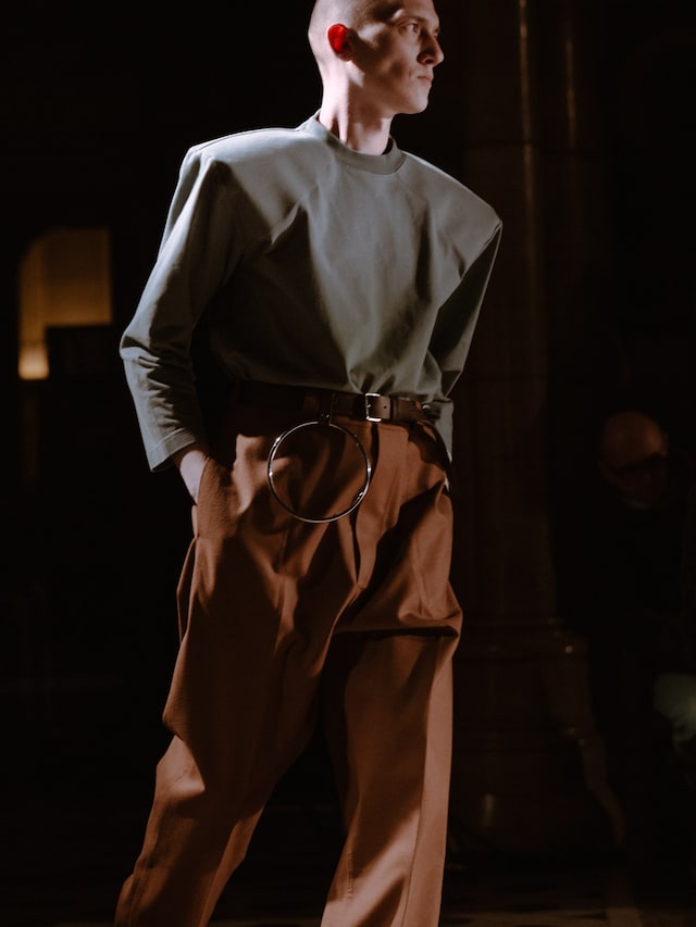 Vetements AW16 3