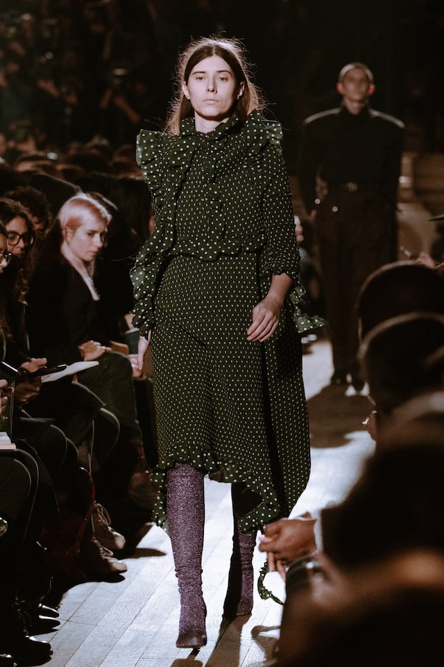 Vetements AW16 15