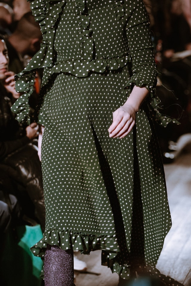 Vetements AW16 25