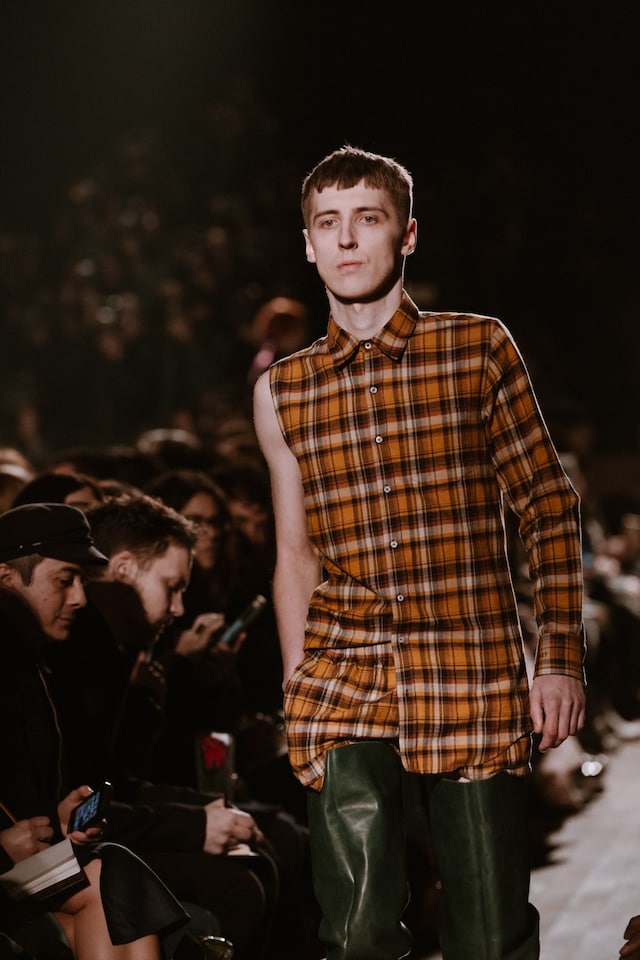 Vetements AW16 14