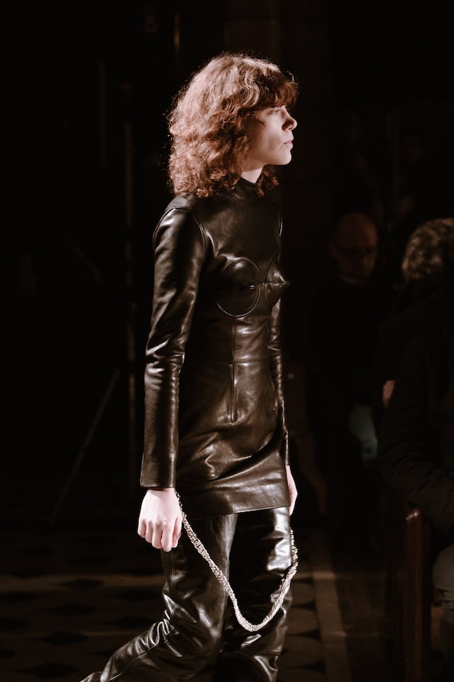 Vetements AW16 20